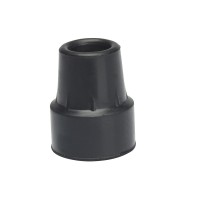 19mm PVC Walking Stick/Trekking Pole Ferrule